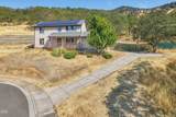 875 Jacoby Street - Photo 2