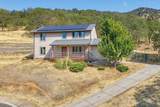 875 Jacoby Street - Photo 3