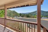 875 Jacoby Street - Photo 4