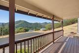 875 Jacoby Street - Photo 5