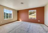 875 Jacoby Street - Photo 6