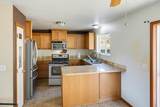 875 Jacoby Street - Photo 8