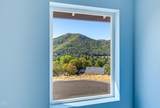 875 Jacoby Street - Photo 9