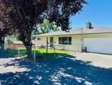 1814 Carlson Drive - Photo 1