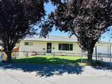 1814 Carlson Drive - Photo 3