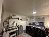 1814 Carlson Drive - Photo 43