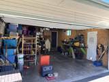 1814 Carlson Drive - Photo 44