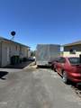 1814 Carlson Drive - Photo 45