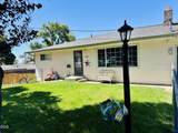 1814 Carlson Drive - Photo 5