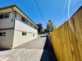 1814 Carlson Drive - Photo 6