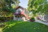 1075 Anglers Place - Photo 10