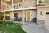 1075 Anglers Place - Photo 11