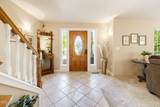 1075 Anglers Place - Photo 12