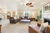1075 Anglers Place - Photo 14