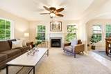 1075 Anglers Place - Photo 15