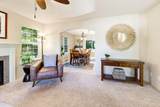1075 Anglers Place - Photo 16