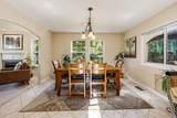1075 Anglers Place - Photo 18