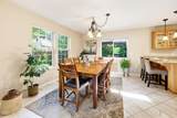 1075 Anglers Place - Photo 19