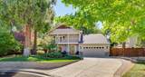 1075 Anglers Place - Photo 2
