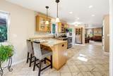 1075 Anglers Place - Photo 20
