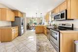 1075 Anglers Place - Photo 21