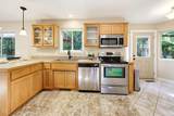 1075 Anglers Place - Photo 22