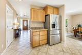 1075 Anglers Place - Photo 23