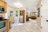 1075 Anglers Place - Photo 24
