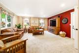 1075 Anglers Place - Photo 25