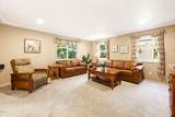 1075 Anglers Place - Photo 26