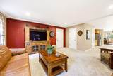1075 Anglers Place - Photo 27