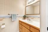1075 Anglers Place - Photo 28