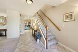 1075 Anglers Place - Photo 29