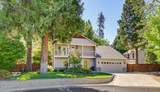 1075 Anglers Place - Photo 3
