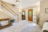 1075 Anglers Place - Photo 30