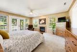 1075 Anglers Place - Photo 31