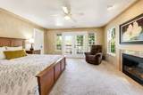 1075 Anglers Place - Photo 32