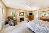 1075 Anglers Place - Photo 33