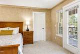 1075 Anglers Place - Photo 34
