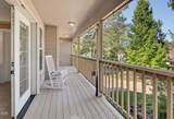 1075 Anglers Place - Photo 35
