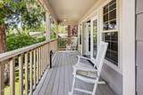 1075 Anglers Place - Photo 36