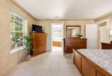 1075 Anglers Place - Photo 37