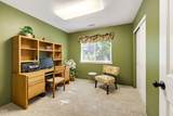 1075 Anglers Place - Photo 39