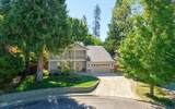 1075 Anglers Place - Photo 4