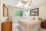 1075 Anglers Place - Photo 40