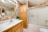 1075 Anglers Place - Photo 41