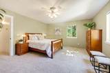 1075 Anglers Place - Photo 42
