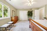 1075 Anglers Place - Photo 43