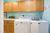 1075 Anglers Place - Photo 44