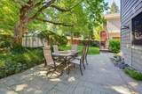 1075 Anglers Place - Photo 45